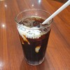 ドトールコーヒーショップ 小田原東口店