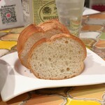 トリワイン ＰＩＫＯＳＨＨＨＵ - バケット