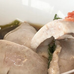 カントリーハウス 海辺里 - 