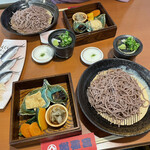 冨來屋本舗 - 