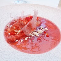 ソンブルイユ TOKYO - 