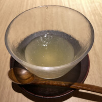 厳選焼鳥 一石三鳥 本店 - 
