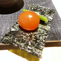 厳選焼鳥 一石三鳥 本店 - 