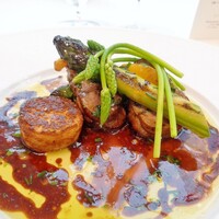 ソンブルイユ TOKYO - 