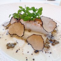 ソンブルイユ TOKYO - 