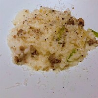 イルチェーロ 恵比寿 - 