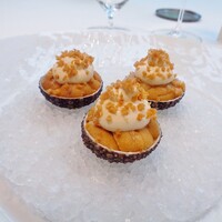 ソンブルイユ TOKYO - 