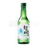 韓国酒場 チェゴダ 柏西口店 - チャミスル（フレッシュ）