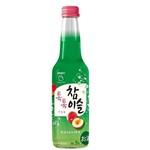 韓国酒場 チェゴダ 柏西口店 - トクトクすもも