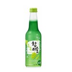 韓国酒場 チェゴダ 柏西口店 - トクトク（マスカット）