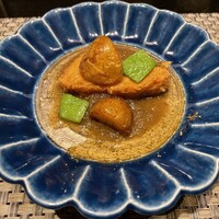 耽美 下村 - 