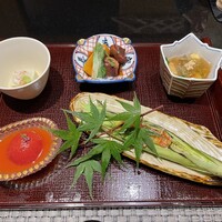 耽美 下村 - 