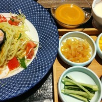 蘭苑 - 