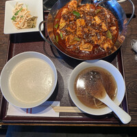 過門香 丸の内トラストタワー店 - 