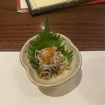 創作和食 イタリアン 壽 - 