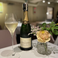 Vinoteca Fiore - 
