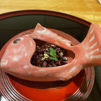 帰燕 - 