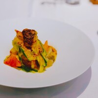 ル　ピニョン - 