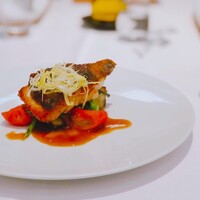 ル　ピニョン - 