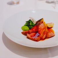 ル　ピニョン - 