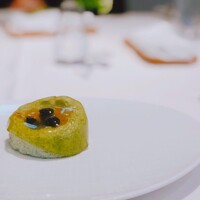 ル　ピニョン - 