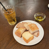 TOOTH TOOTH TOKYO - 