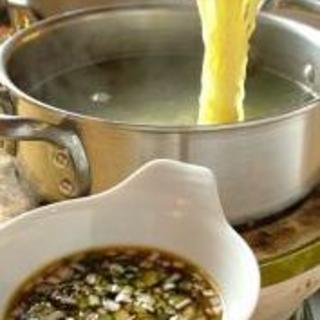 ゆきだるま中野部屋_2