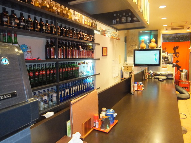 Wafu Chubo Mikami photo 5