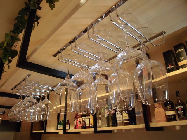 まるぼうず 旬仙（【旧店名】ガブ飲みワイン食堂 シュンセン） - 宮城野通（居酒屋）の写真