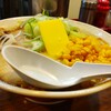 元祖札幌ラーメン もぐら