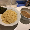 麺屋錦 - 