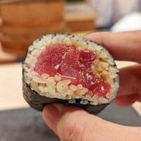 鮨の与志喜 - 
