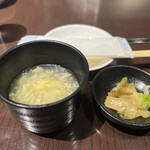 麻婆豆腐TOKYO - 