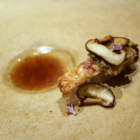 ル スプートニク - 