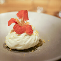 ル スプートニク - 