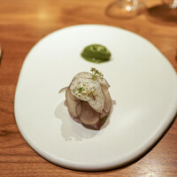 ル スプートニク - 