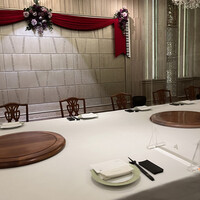 中国飯店 富麗華 - 