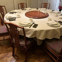 中国飯店 富麗華 - 