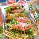 キングタコス - 