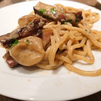 ダルマット 六本木ヒルズ店 - 