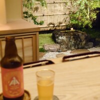 宮坂 - 