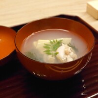 宮坂 - 