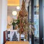 SpiceCurry Piccanteria - 