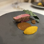 カーサ・デル・チーボ - 