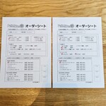 SpiceCurry Piccanteria - 