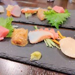 隠れ家ダイニング Mitto - 