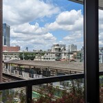 SpiceCurry Piccanteria - 