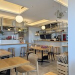 SpiceCurry Piccanteria - 