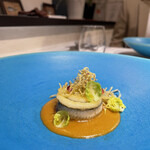 カーサ・デル・チーボ - 