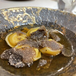 カーサ・デル・チーボ - 